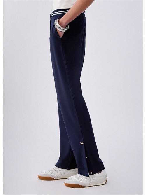  LIU JO | TA6280J5942/93924